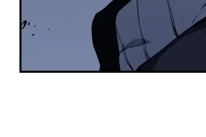 漫画《我独自升级》第144话 君王的怒火第159张图