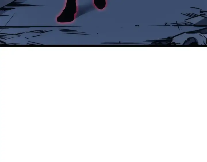 漫画《我独自升级》第144话 君王的怒火第166张图