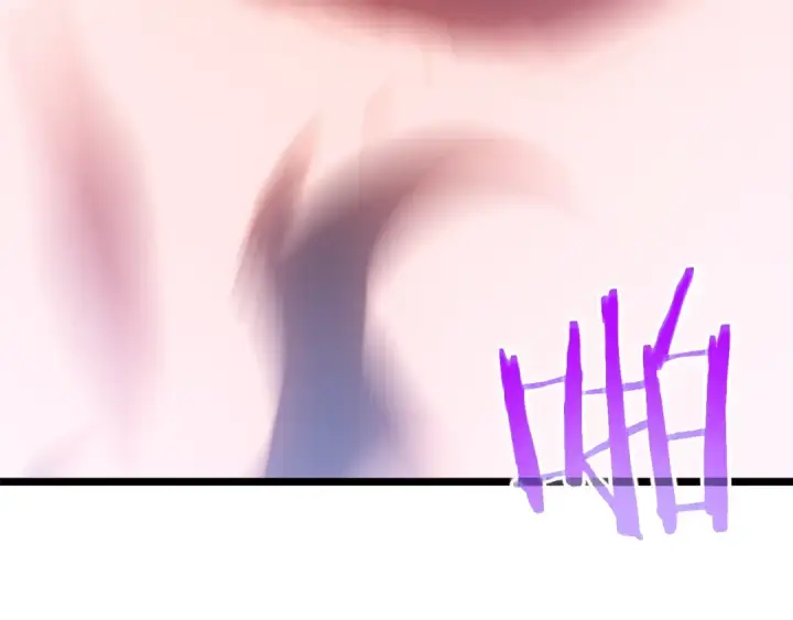 漫画《我独自升级》第144话 君王的怒火第177张图