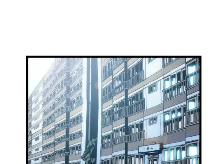 漫画《我独自升级》第144话 君王的怒火第179张图