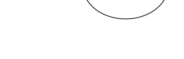 漫画《我独自升级》第144话 君王的怒火第214张图