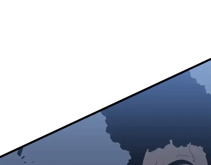 漫画《我独自升级》第144话 君王的怒火第244张图