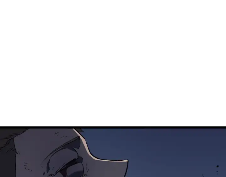 漫画《我独自升级》第144话 君王的怒火第247张图