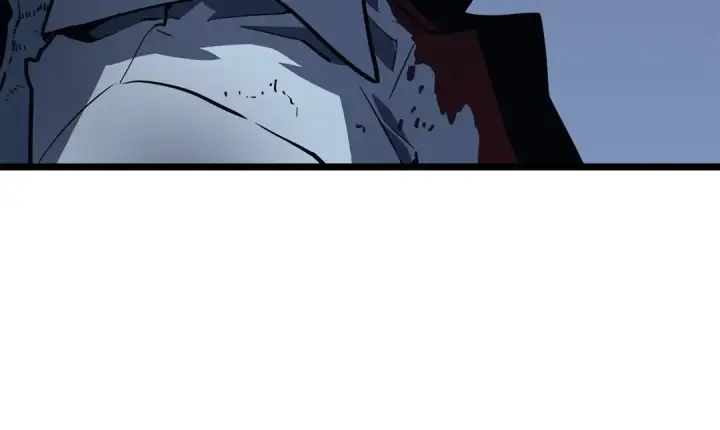 漫画《我独自升级》第144话 君王的怒火第249张图