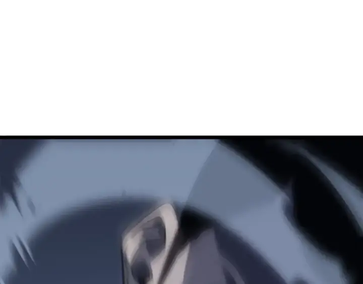 漫画《我独自升级》第144话 君王的怒火第250张图