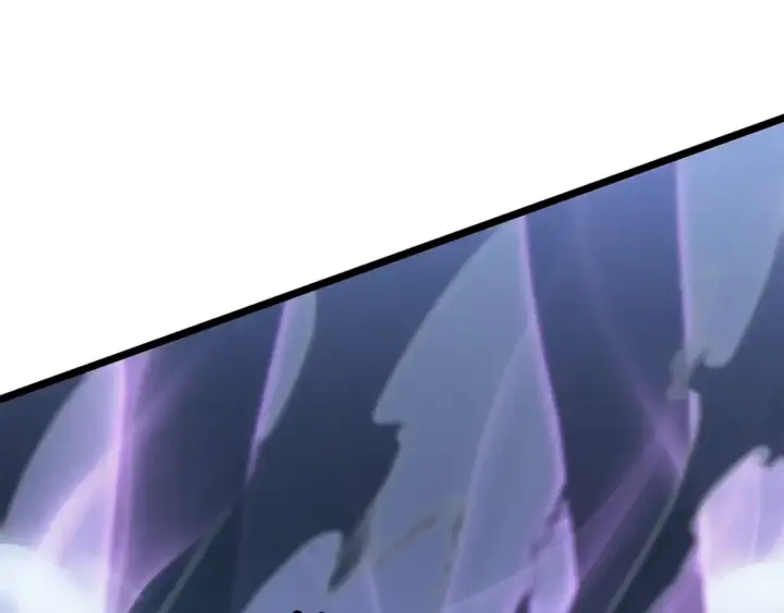 漫画《我独自升级》第144话 君王的怒火第259张图