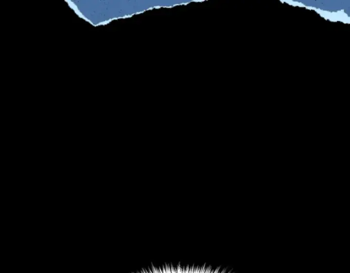 漫画《我独自升级》第144话 君王的怒火第269张图