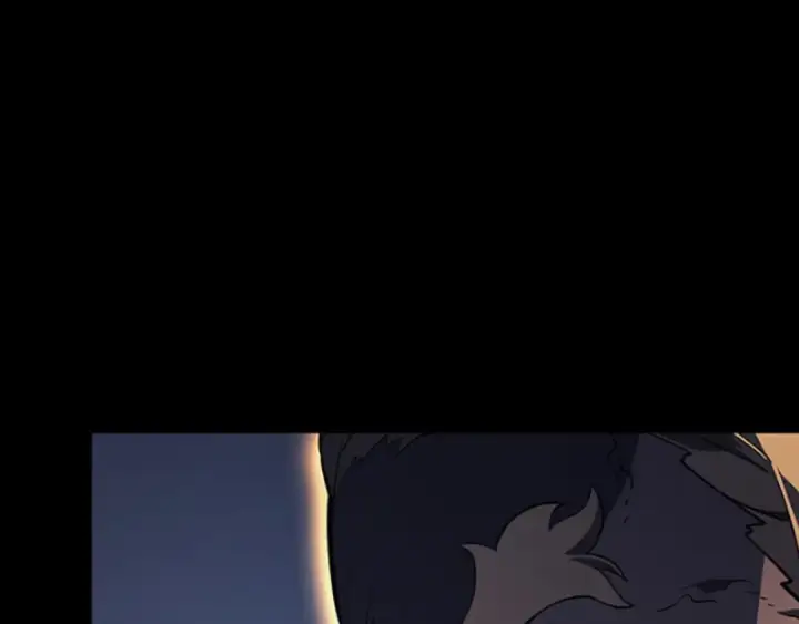漫画《我独自升级》第144话 君王的怒火第277张图