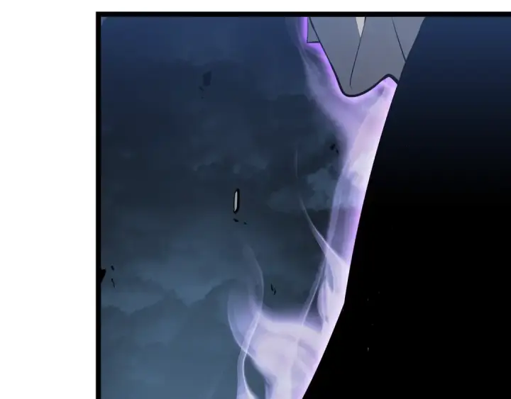 漫画《我独自升级》第144话 君王的怒火第38张图