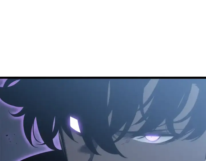 漫画《我独自升级》第144话 君王的怒火第41张图