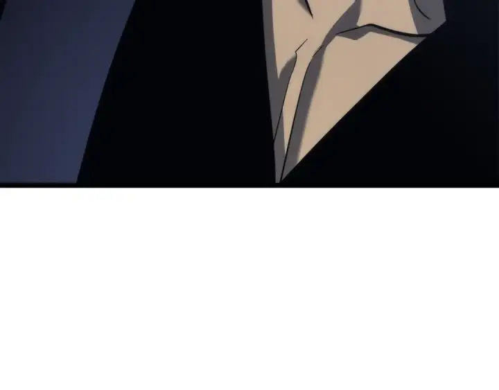 漫画《我独自升级》第144话 君王的怒火第43张图