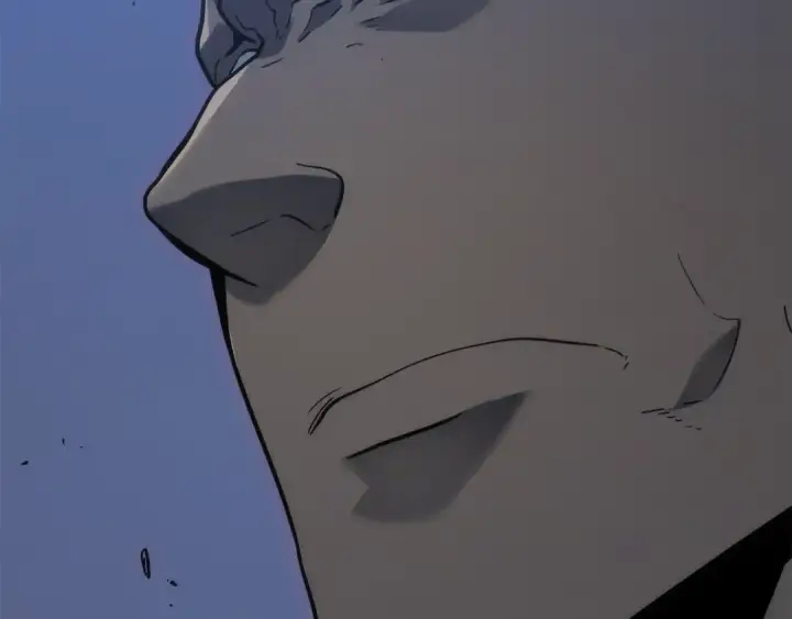 漫画《我独自升级》第144话 君王的怒火第98张图