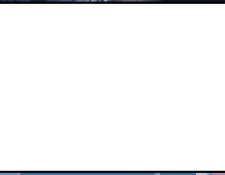 漫画《我独自升级》第145话 不可遏制的愤怒第106张图