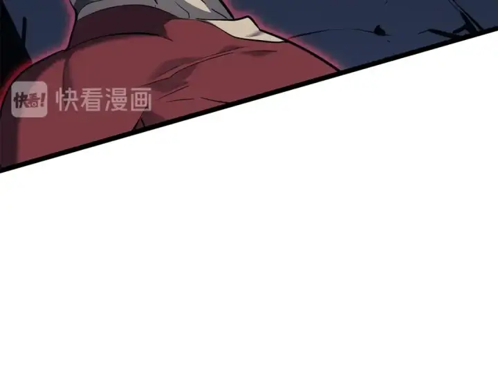 漫画《我独自升级》第145话 不可遏制的愤怒第113张图