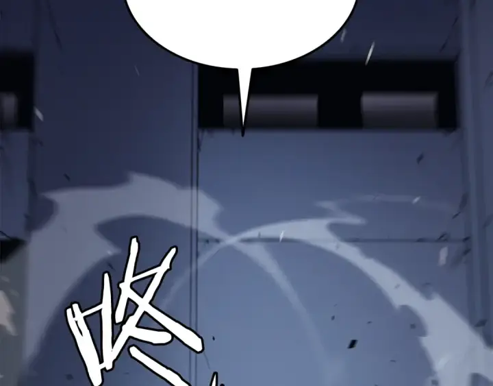 漫画《我独自升级》第145话 不可遏制的愤怒第135张图