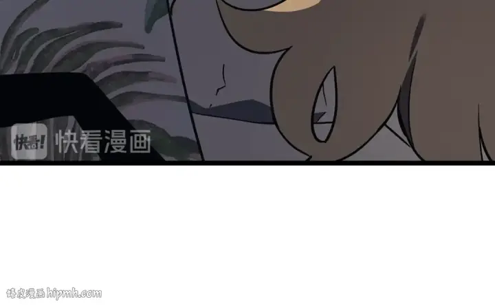 漫画《我独自升级》第145话 不可遏制的愤怒第152张图