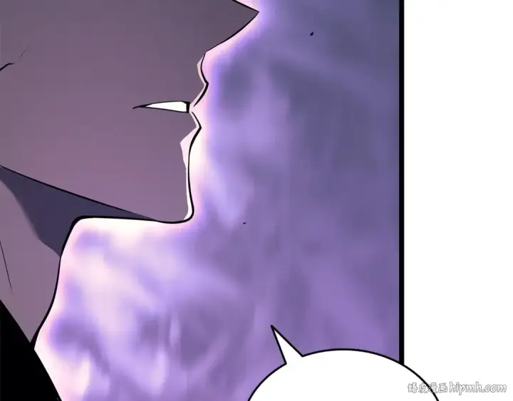 漫画《我独自升级》第145话 不可遏制的愤怒第168张图