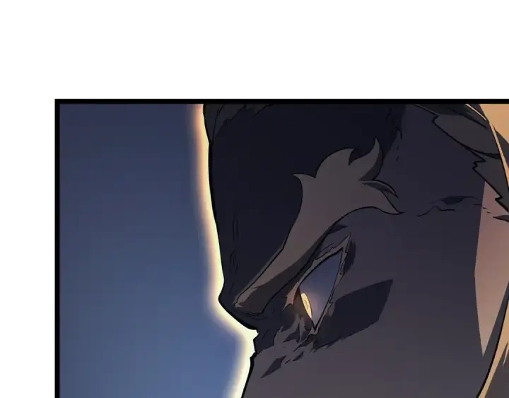 漫画《我独自升级》第145话 不可遏制的愤怒第170张图