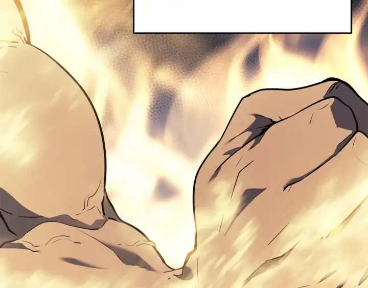 漫画《我独自升级》第145话 不可遏制的愤怒第177张图
