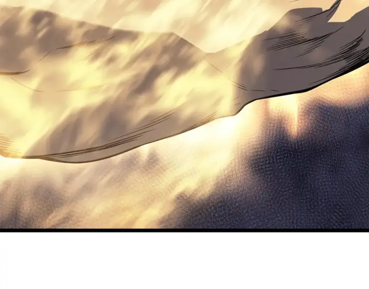 漫画《我独自升级》第145话 不可遏制的愤怒第178张图