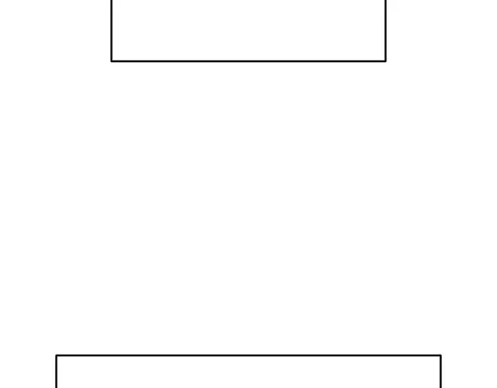 漫画《我独自升级》第145话 不可遏制的愤怒第190张图