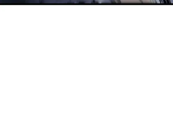 漫画《我独自升级》第145话 不可遏制的愤怒第211张图
