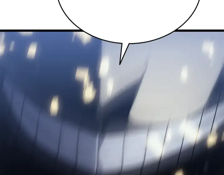 漫画《我独自升级》第145话 不可遏制的愤怒第246张图