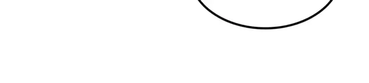 漫画《我独自升级》第145话 不可遏制的愤怒第25张图