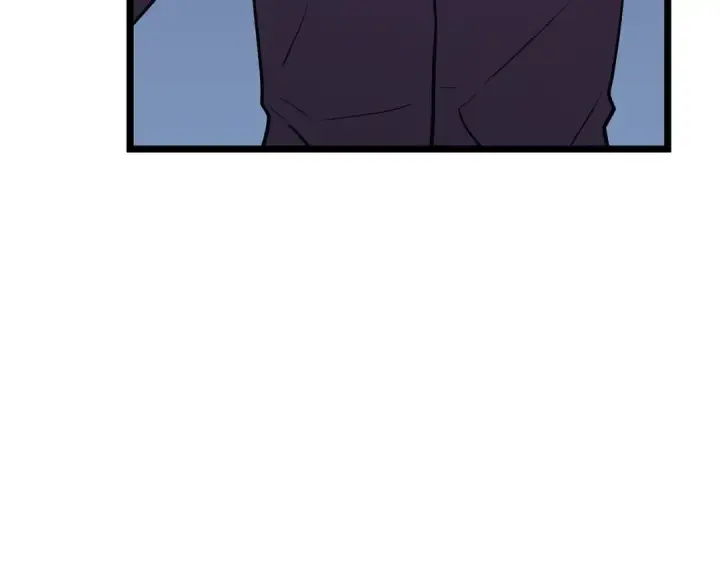 漫画《我独自升级》第145话 不可遏制的愤怒第31张图