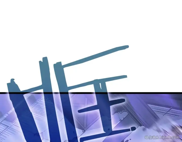 漫画《我独自升级》第145话 不可遏制的愤怒第48张图