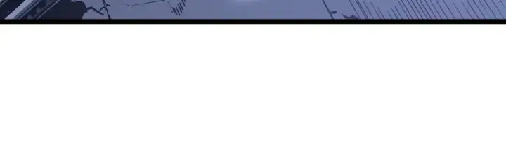 漫画《我独自升级》第145话 不可遏制的愤怒第52张图