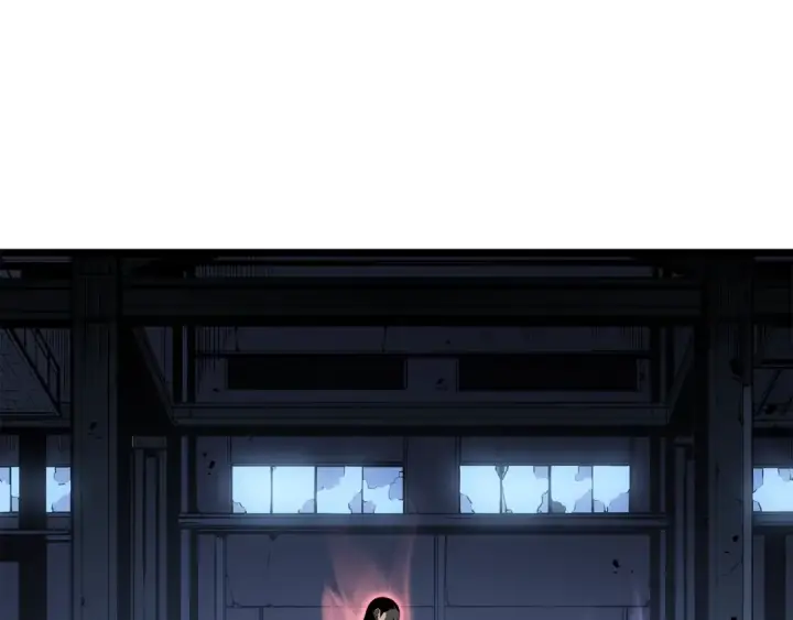 漫画《我独自升级》第145话 不可遏制的愤怒第69张图