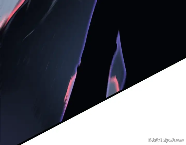 漫画《我独自升级》第145话 不可遏制的愤怒第80张图