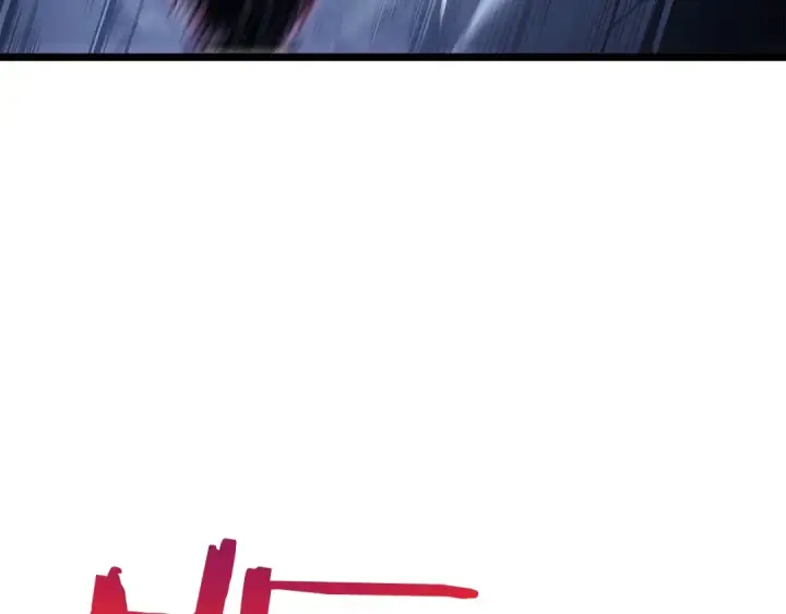 漫画《我独自升级》第145话 不可遏制的愤怒第95张图