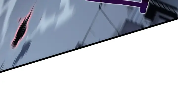 漫画《我独自升级》第145话 不可遏制的愤怒第98张图