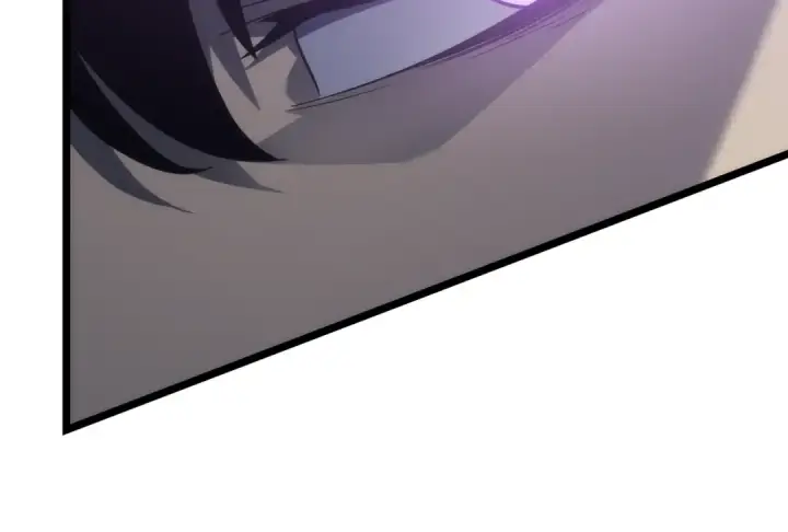 漫画《我独自升级》第146话 较量第105张图