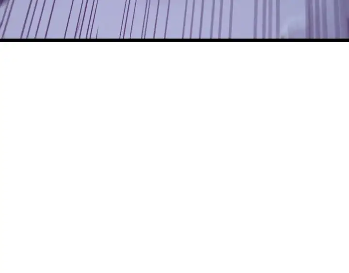 漫画《我独自升级》第146话 较量第109张图