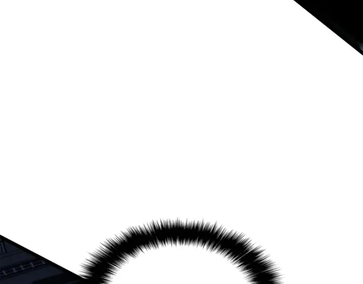 漫画《我独自升级》第146话 较量第121张图