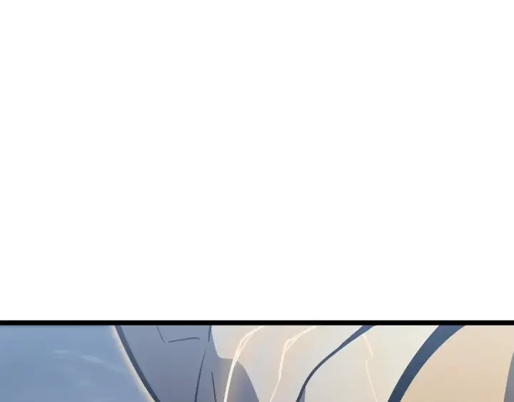 漫画《我独自升级》第146话 较量第124张图