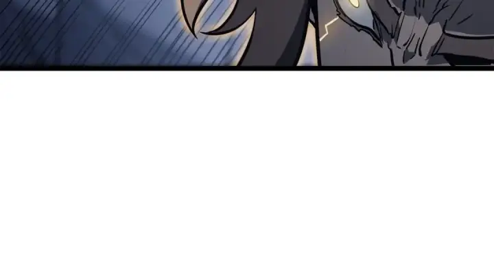 漫画《我独自升级》第146话 较量第127张图