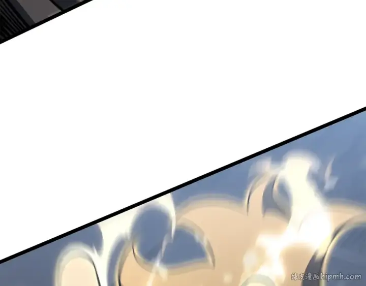 漫画《我独自升级》第146话 较量第144张图