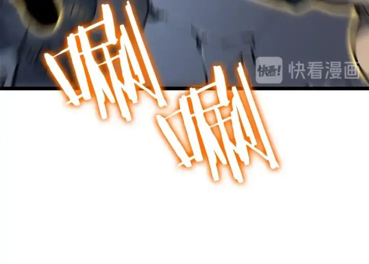 漫画《我独自升级》第146话 较量第147张图