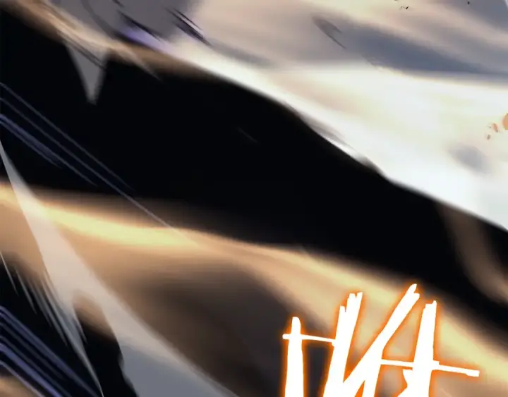 漫画《我独自升级》第146话 较量第149张图