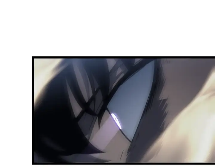 漫画《我独自升级》第146话 较量第155张图