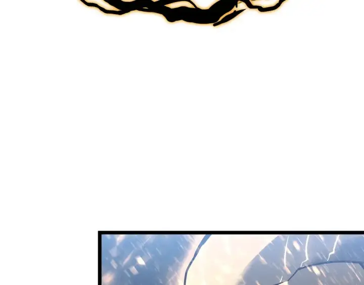 漫画《我独自升级》第146话 较量第17张图