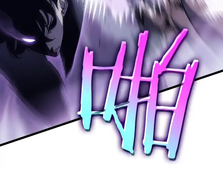 漫画《我独自升级》第146话 较量第172张图