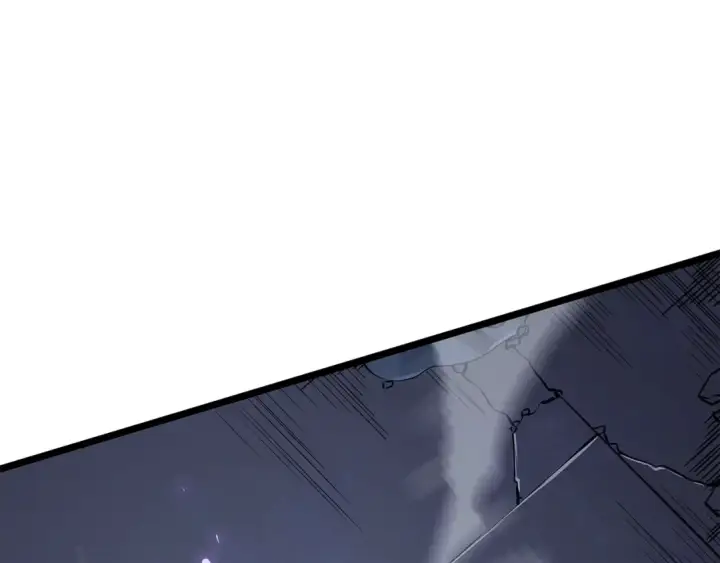 漫画《我独自升级》第146话 较量第173张图
