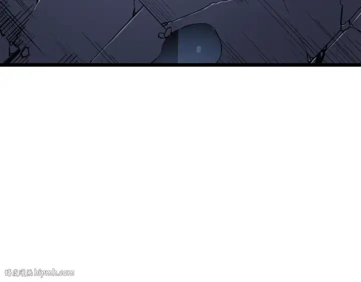 漫画《我独自升级》第146话 较量第176张图