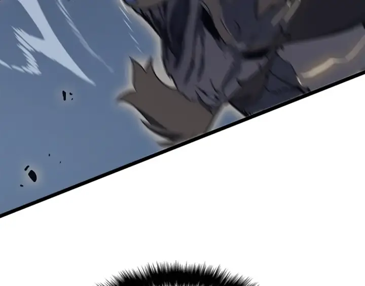 漫画《我独自升级》第146话 较量第179张图
