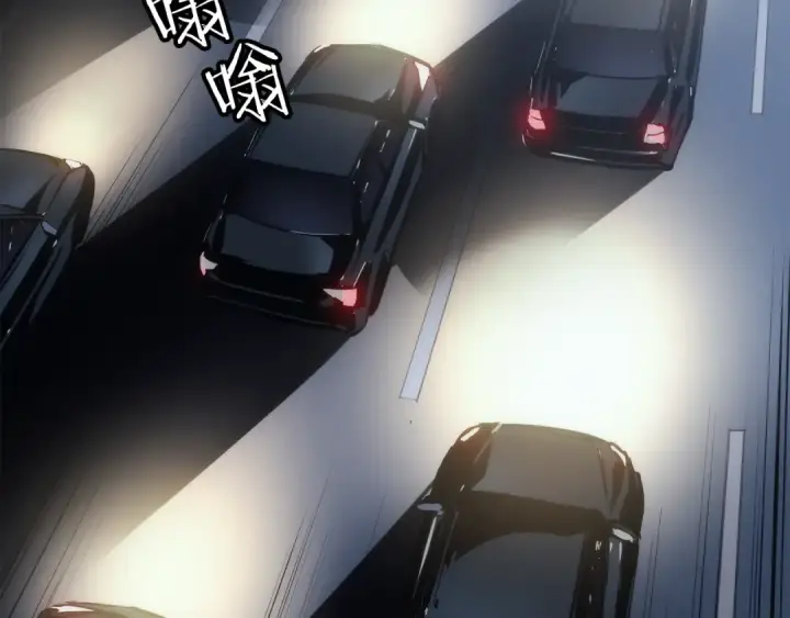 漫画《我独自升级》第146话 较量第198张图